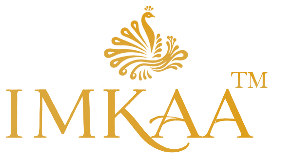 Imkaa Logo